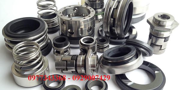 Công ty cổ phần Đức Phát VNC